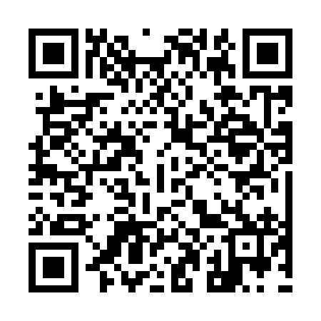QR code for 902992