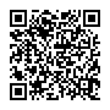 QR code for 903004