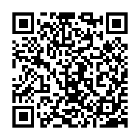 QR code for 903010