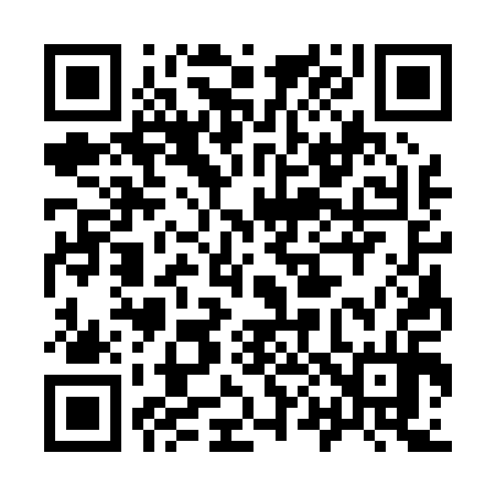 QR code for 903014