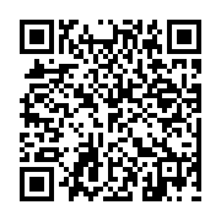 QR code for 903020