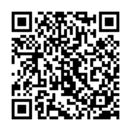 QR code for 903025