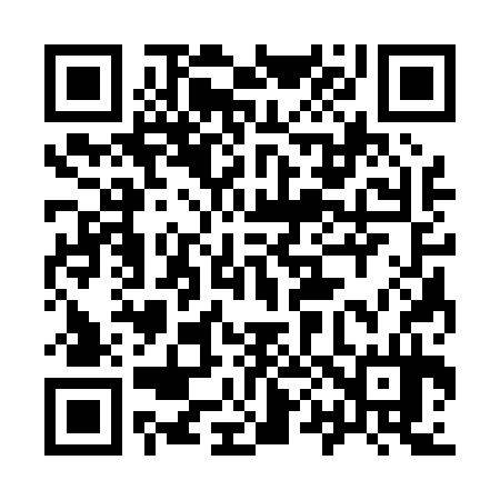 QR code for 903034
