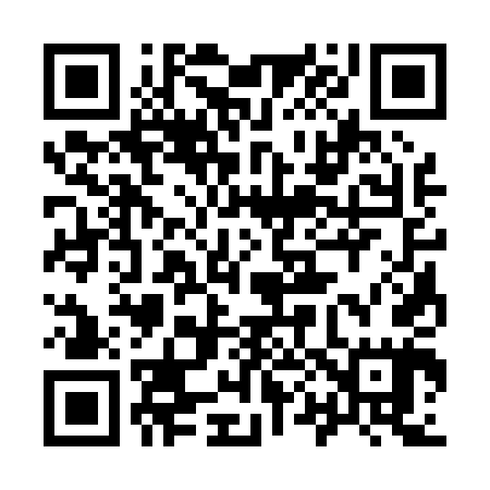 QR code for 903045