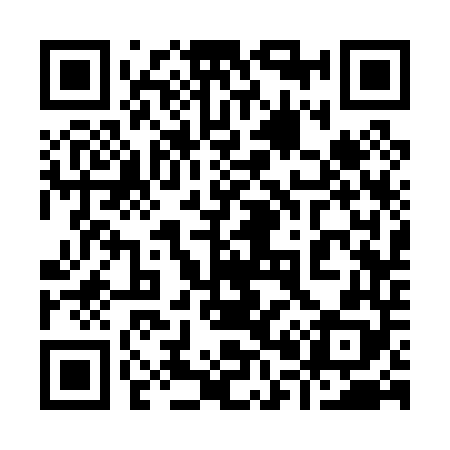 QR code for 903048