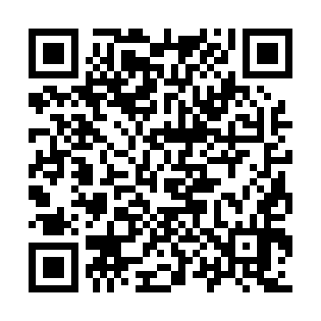 QR code for 903054
