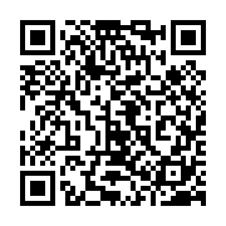 QR code for 903070