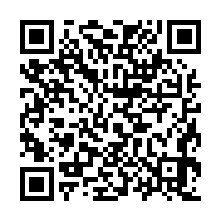 QR code for 903073