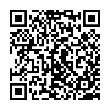 QR code for 903084