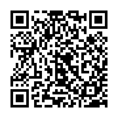 QR code for 903085
