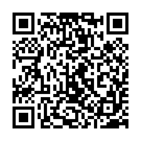 QR code for 903092