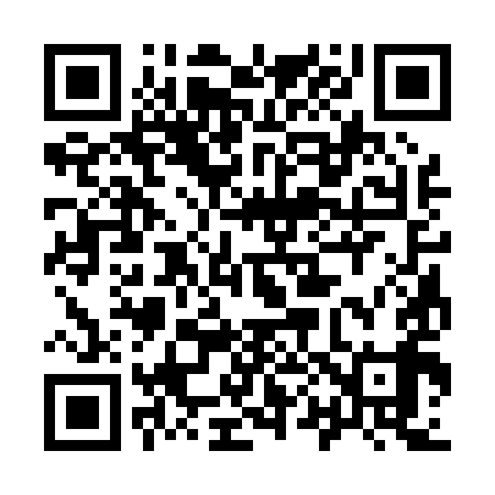 QR code for 903099