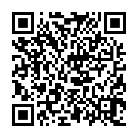 QR code for 903107