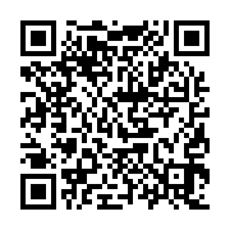 QR code for 903113