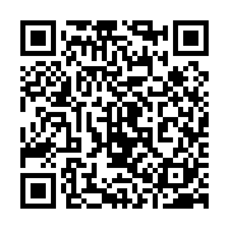 QR code for 903121
