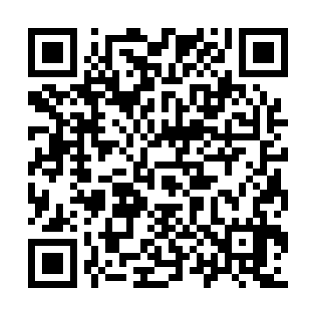 QR code for 903137