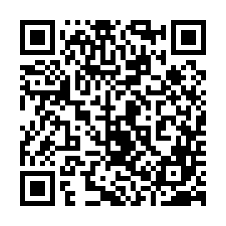 QR code for 903146