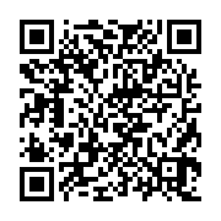 QR code for 903162