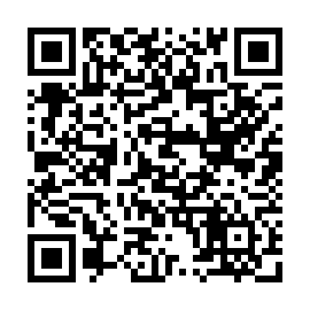 QR code for 903164