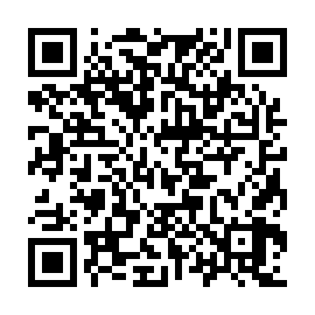 QR code for 903168