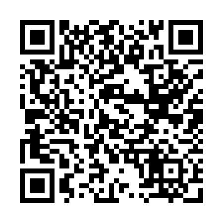 QR code for 903171
