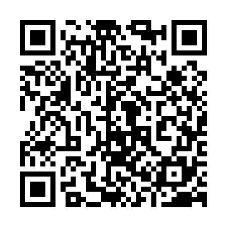 QR code for 903175