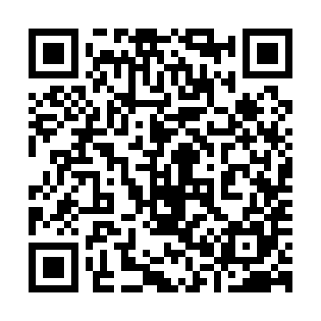 QR code for 903185