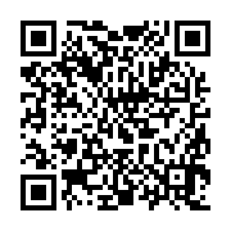 QR code for 903194