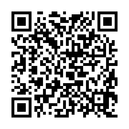 QR code for 903195