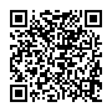 QR code for 903197