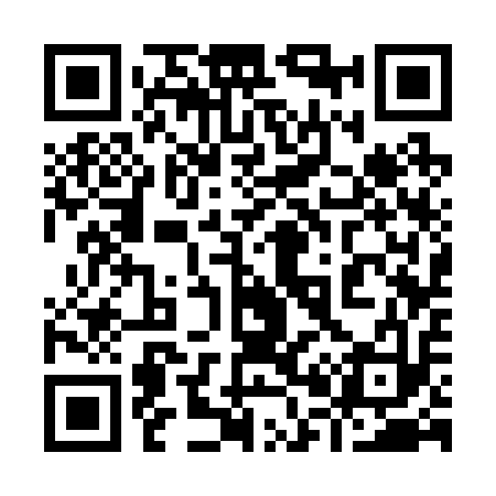 QR code for 903213