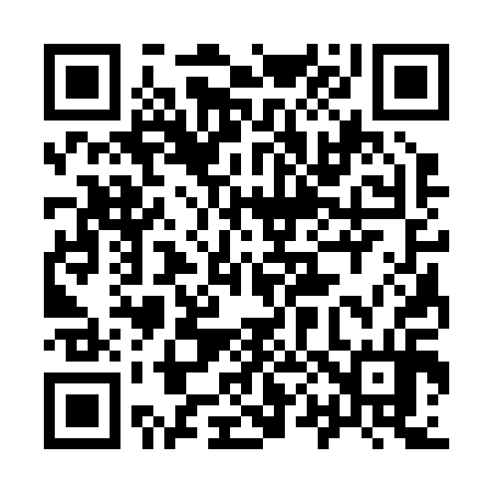 QR code for 903214
