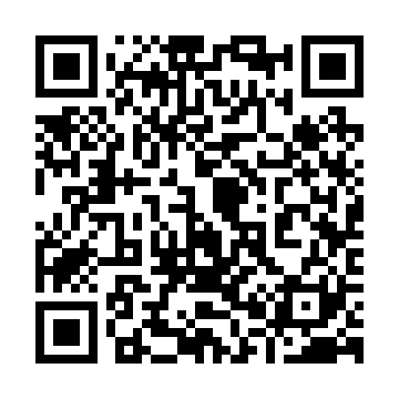QR code for 903221