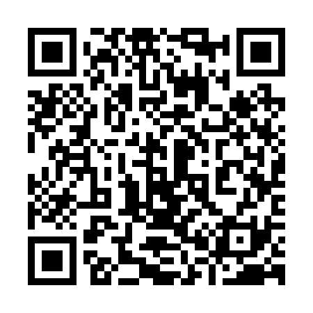 QR code for 903231