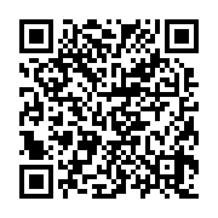 QR code for 903238