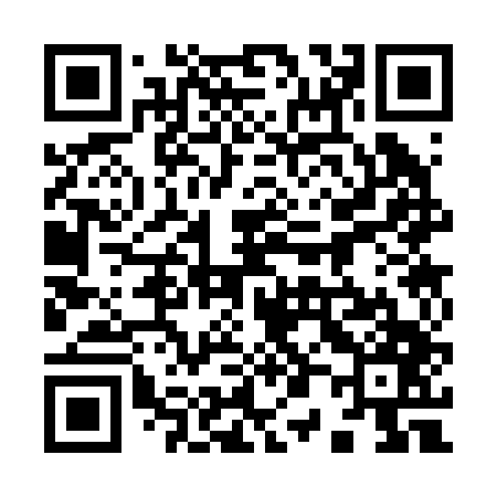QR code for 903247
