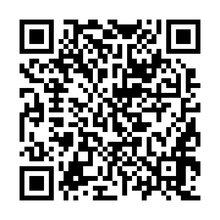 QR code for 903256