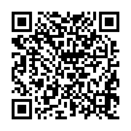 QR code for 903257