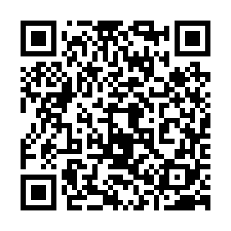 QR code for 903268