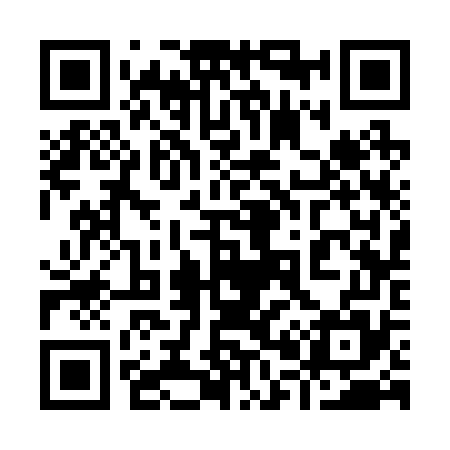 QR code for 903275