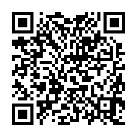 QR code for 903290