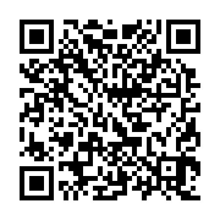 QR code for 903303