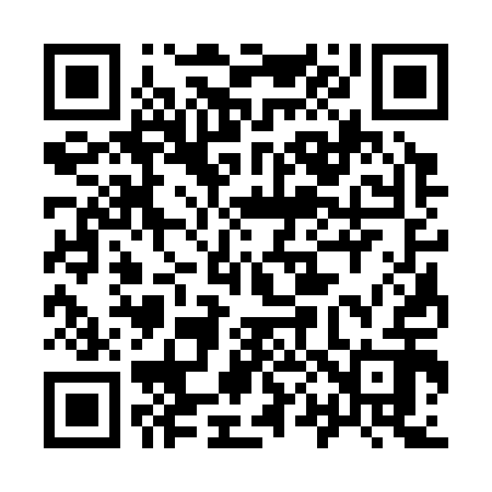QR code for 903312