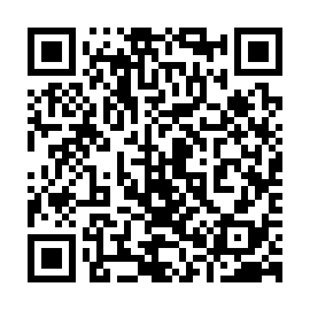 QR code for 903338