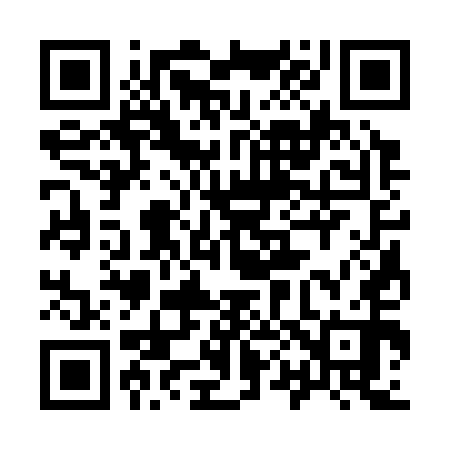 QR code for 903350