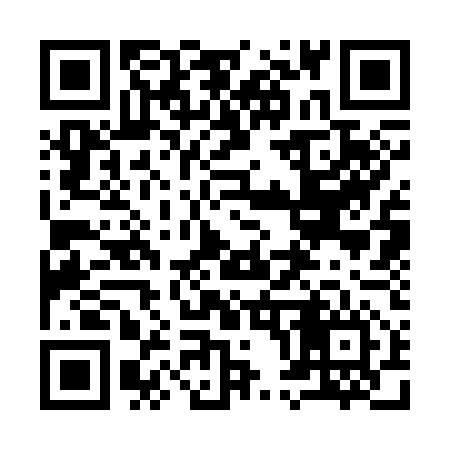 QR code for 903356