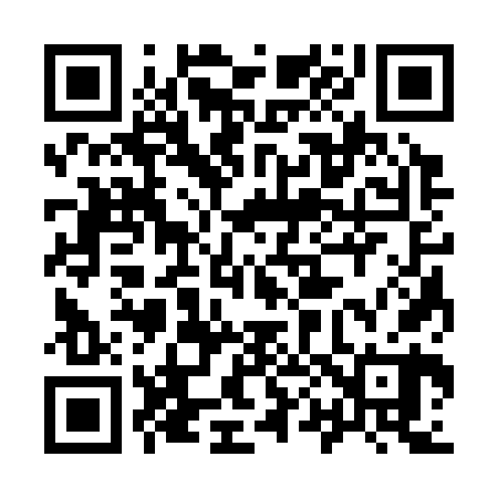 QR code for 903360