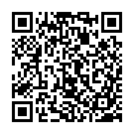 QR code for 903367