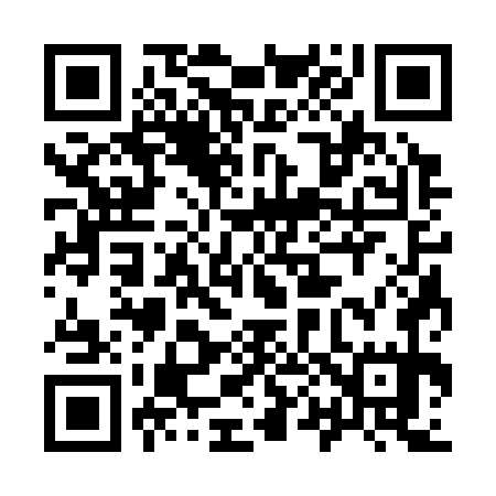 QR code for 903375