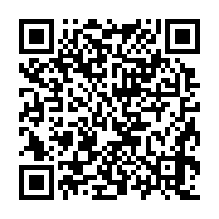QR code for 903378